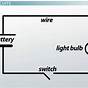 Create Electrical Circuit Diagram Online