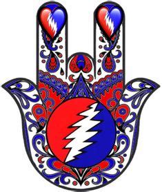 Check out our grateful dead svg selection for the very best in unique or custom, handmade pieces from our digital shops. dancing bears grateful dead clip art | the grateful dead ...