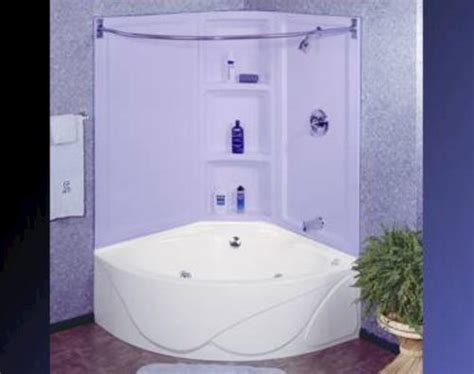 Aquapeutics aspen steam shower whirlpool tub combo installation video. Lyons Sea Wave IV Whirlpool Corner Bathtub | Bathroom tub ...