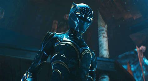 Black Panther Wakanda Forever Il Trailer Tv Sorrisi E Canzoni