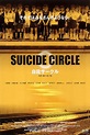 Suicide Club HD FR - Regarder Films