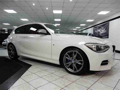 91 cars within 30 miles of pomona, ca. BMW 2014 14 1 SERIES 3.0 M135I M PERFORMANCE. car for sale