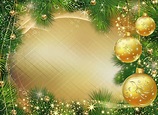 Tarjetas De Navidad Personalizado X 10 Sobres Tarjeta Postal De ...