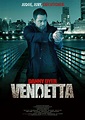 Movie World: Vendetta 2013