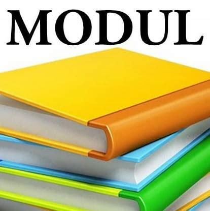 Jutaan terima kasih saya ucapkan kepada bahagian pembangunan kurikulum kerana memberikan pendedahan dan penjelasan kepada saya dalam memahami kurikulum bahasa melayu tahun 5 yang akan mula dilaksanakan pada tahun hadapan (2021) iaitu kssr (semakan 2017). Bahagian Pembangunan Kurikulum, Kementerian Pelajaran ...