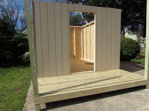Check spelling or type a new query. Bug Out Shelter: Improving Your Chances Of Survival