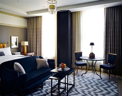 Hotel photoshoot hotel photoshoot ideas hotel photo instagram. See more of Ken Fulk Inc.'s The Battery on 1stdibs | Hotel ...