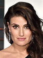 IDINA MENZEL | Wiki Doblajes Animados | FANDOM powered by Wikia