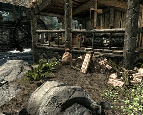 Scalable Spell Boosting Enchantments At Skyrim Nexus Mods And Community