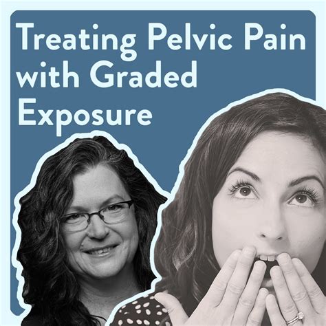 Pelvic Pain In Men Specialist Dr Susie Gronski