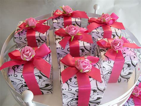 Make your gift meaningful & memorable by personalizing it. Pin on 80th Birthday Party