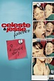 Celeste and Jesse Forever DVD Release Date February 5, 2013