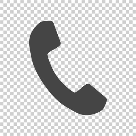 Best Rotary Phone Illustrations Royalty Free Vector