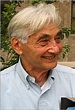 Howard Zinn, author of 'A People's History of the United States,' dies ...