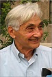 Howard Zinn, author of 'A People's History of the United States,' dies ...