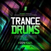 Zenhiser - Trance Drums. 180 Of The Finest Trance Drum Loops & Beats ...