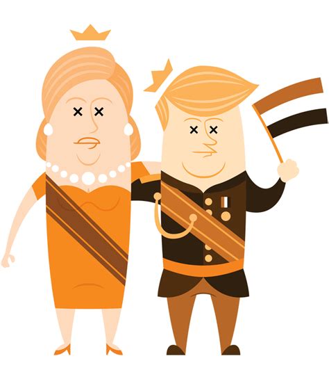 Zoeken binnen cartoon illustratie zoekplaat stockillustratie strip. Schatzoeken in de Gortstraat! Schatzoeken in de Gortstraat!