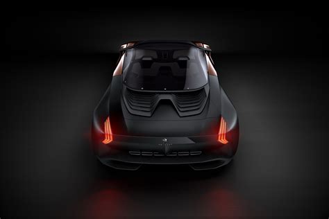 Wallpaper Id 85027 Peugeot Cars Concept Cars Hd 4k Free Download
