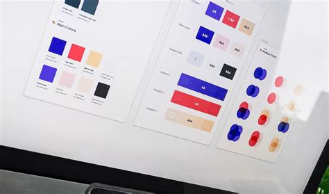 Ultimate Guide To Brand Style Guidelines