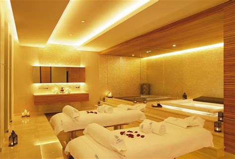 The 10 Best Massage Spas And Wellness Centers In Istanbul 2023