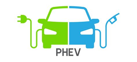 Plug In Hybrid Electric Vehicle Phev Complete Guide