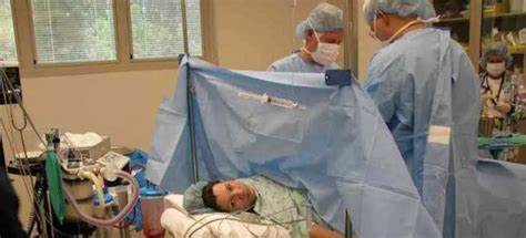 Диета при кесарево сечении