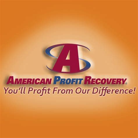 Pc booster is one of the best cleaner for pc that refreshes and tunes your computer for better everyday performance to keep it clean and run like new. When the... - American Profit Recovery - Collection Agency ...