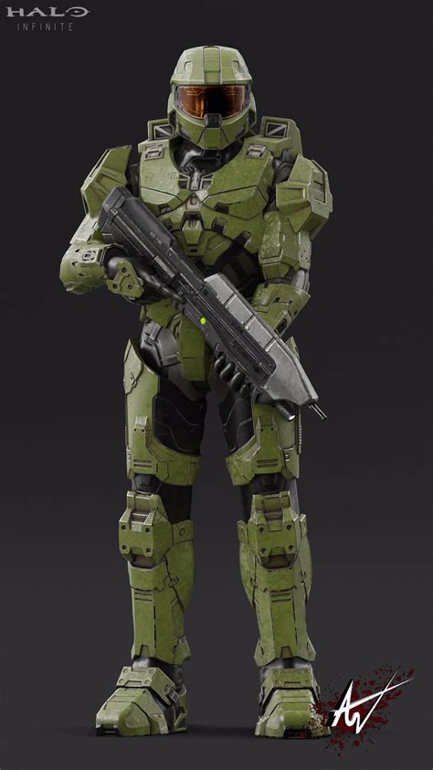 Pin By Cody Hedquist On Life Halo Master Chief Master Chief Halo Armor