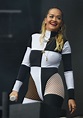 RITA ORA Performs at BBC Biggest Weekend in Swansea 05/27/2019 – HawtCelebs