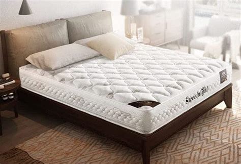 Some of them are really incredible! How to Choose the Best King Size Mattress? | My Chinese ...