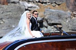 Julianne Hough and Brooks Laich Wedding Facts | POPSUGAR Celebrity