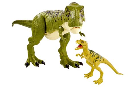 Mattel Legacy Collection First Look At 2019 Releases Collect Jurassic The Jurassic Park