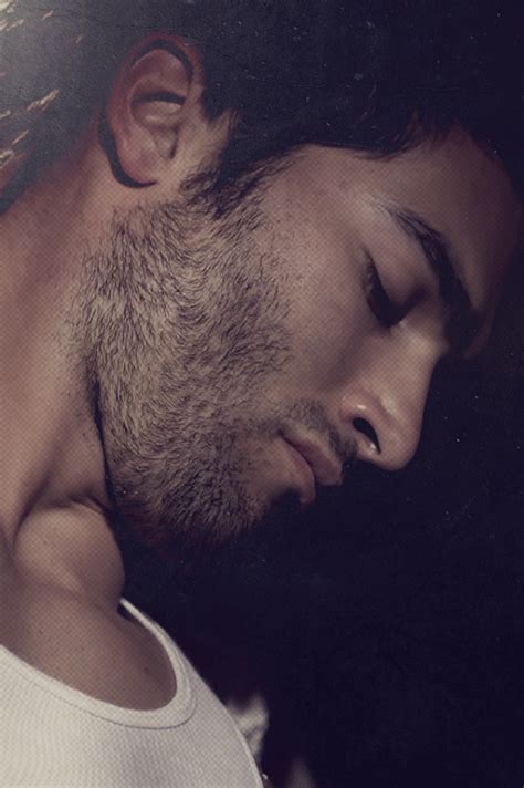 Tyler Hoechlin As Derek Hale Tyler Hoechlin Fan Art Hot Sex Picture