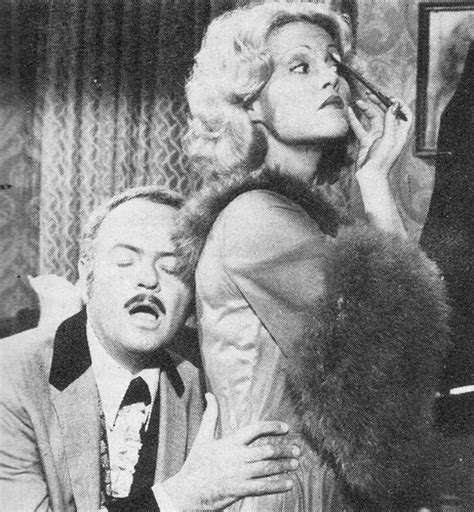 A page for describing ymmv: Madeline Kahn, Funny, Sexy, Famous Redhead: Biography with Photos and Videos | HubPages
