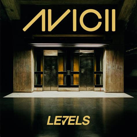 See more of avicii levels on facebook. Avicii - Levels | la musica secondo cocchio