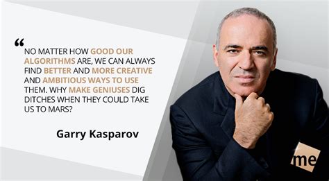 Последние твиты от garry kasparov (@kasparov63). Featured Expert: Garry Kasparov | News | Management Events