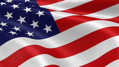 Hd Wallpaper Usa Flag 4k Wallpaper Flare