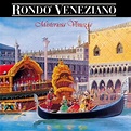 Rondò Veneziano - Misteriosa Venezia (CD, Album) | Discogs