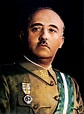 Francisco Franco - EcuRed