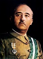 Francisco Franco - EcuRed