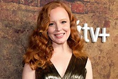 Lauren Ambrose Reflects on 25th Anniversary of 'Can't Hardly Wait'