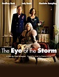 iTunes - Movies - The Eye of the Storm