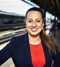 Catalina Cruz becomes first former 'Dreamer' elected to New York state ...