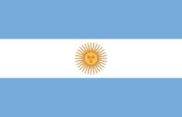 Кухня, транспорт и многое другое. Flag of Argentina - Wikipedia