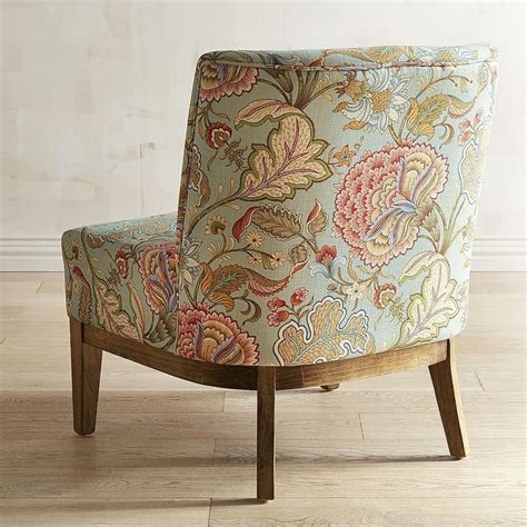 Fabric Chair Upholstered Chairs Furniture Upholstery