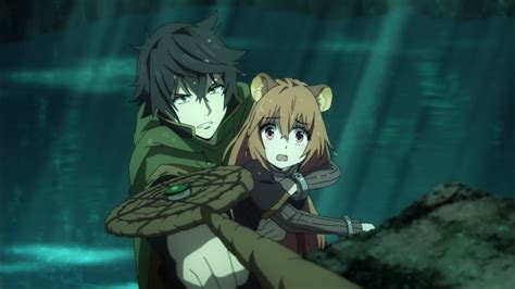 9anime, on the other hand, is a safe site to use and stream anime online. 9 Anime Like The Rising of The Shield Hero | Anime, Top 5 ...