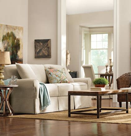 Get exclusive offers, see your order history, create a wishlist and more! Living Rooms by Home Decorators Collection