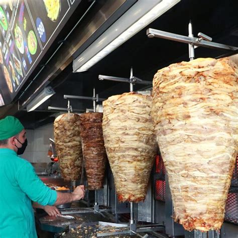 Fast Food Albania ティラナ の口コミ9件 トリップアドバイザー
