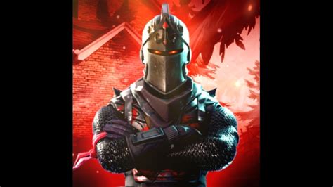 Latest post is fortnite battle royale infinity blade black knight 4k wallpaper. Steam Workshop :: DarkNight-Fortnite-Twitter-Banner