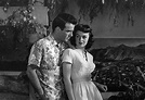 Watch From Here To Eternity | Prime Video